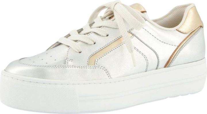 Image du produit Paul Green Sneaker (39)
