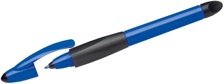 Image du produit Schneider Base Ball (Bleu, 1 x)