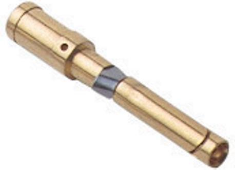 Produktbild ILME Crimp-Buchsenkontakt