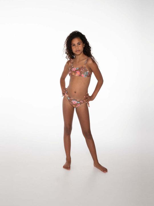 Produktbild Protest BIKINI'S ZIVA JR bikini (152)