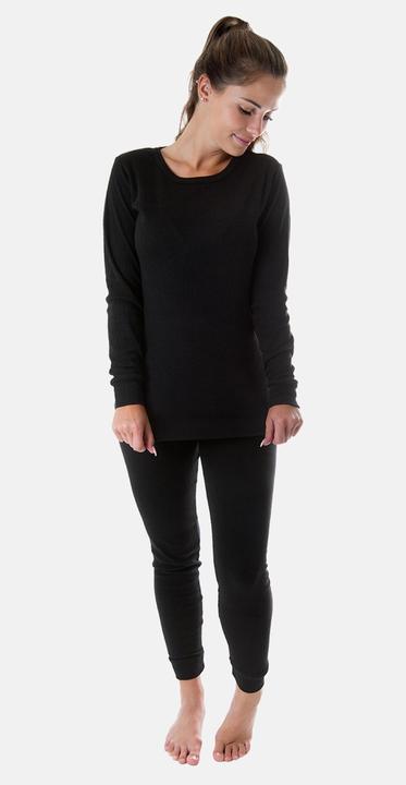 Image du produit Black Snake cozy (S)