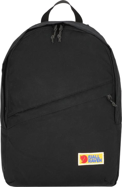 Actual product image Fjällräven Vardag 16 (16 l)