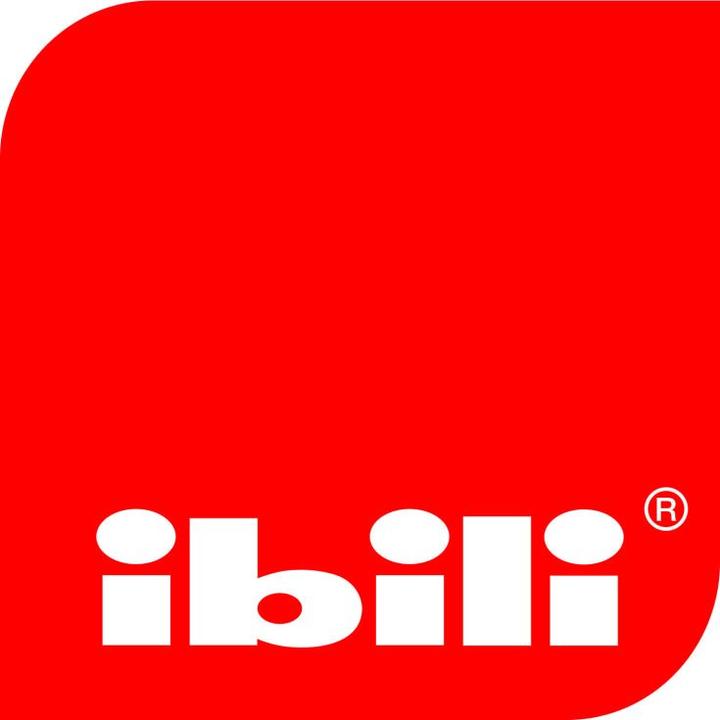 Immagine prodotto Ibili Imbuto di riempimento