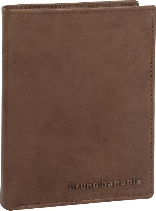 Produktbild Bruno Banani Geldbörse