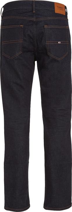Produktbild Tommy Hilfiger Tommy Jeans Ryan Regular Straight Fit Rinse (W29/L30)