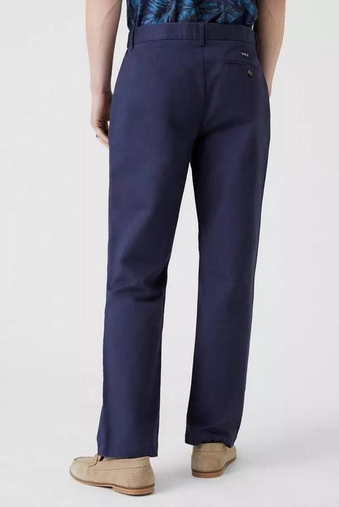 Produktbild Universal Textiles Mens Premium Chino Trousers (36)