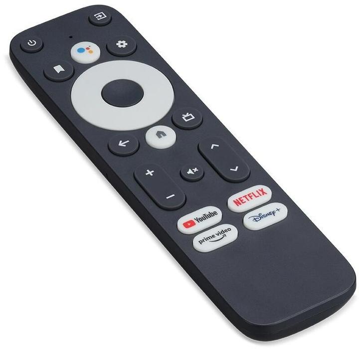 Image du produit Acer Vero PL3510ATV (Full HD, 5000 lm, 1.15 - 1.5:1)