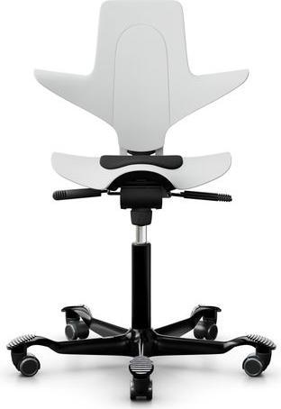HAG Capisco Puls 8010