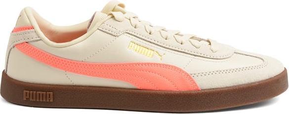 Image du produit Puma Club II Era (40.5)