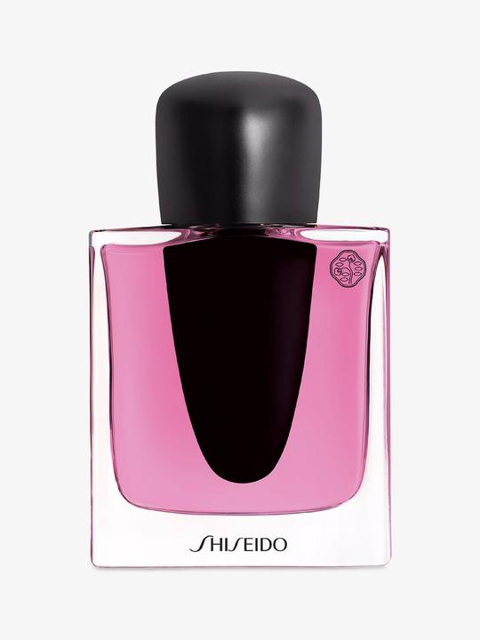 Immagine prodotto Shiseido Murasaki Eau de Parfum (Eau de parfum, 50 ml)