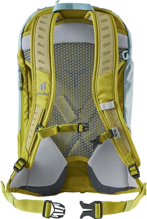 Immagine prodotto Deuter AC Lite 15 (15 l)