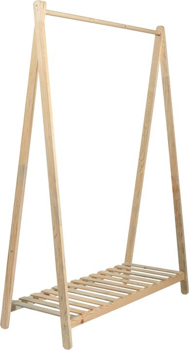 Produktbild En.Casa Ledà¸je