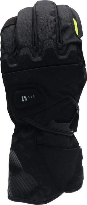 Image du produit Macna FOTON 2.0 RTX Heizhandschuh (XL)