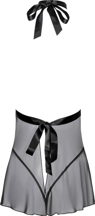 Produktbild Kissable Babydoll (XL)