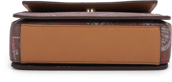 Image du produit ALV by Alviero Martini Alvb7105