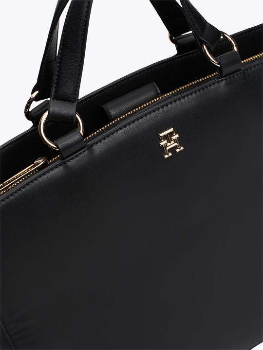 Produktbild Tommy Hilfiger 4784218