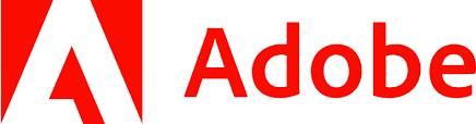 Produktbild Adobe Acrobat Pro (1 User, 1 Geräte/User, 12 Monate)
