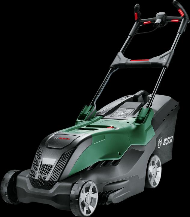 Produktbild Bosch Home & Garden AdvancedRotak 40-650 (Netzbetrieb)