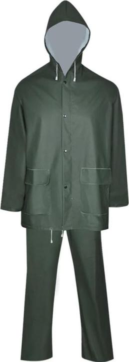 Produktbild VidaXL Steffane (XL)