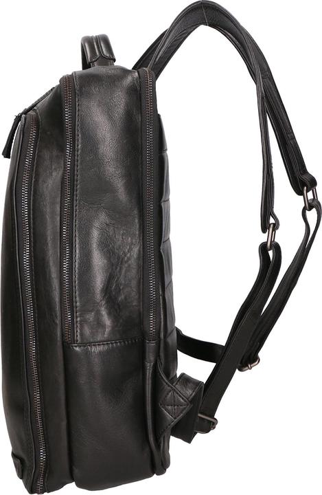 Produktbild Santini Firenze backpack (5.13 l)