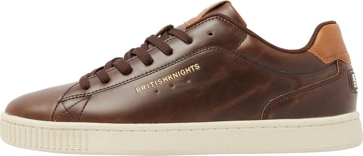 Image du produit British Knights Duco (45)
