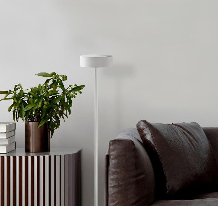 Actual product image Hermia Aubriella