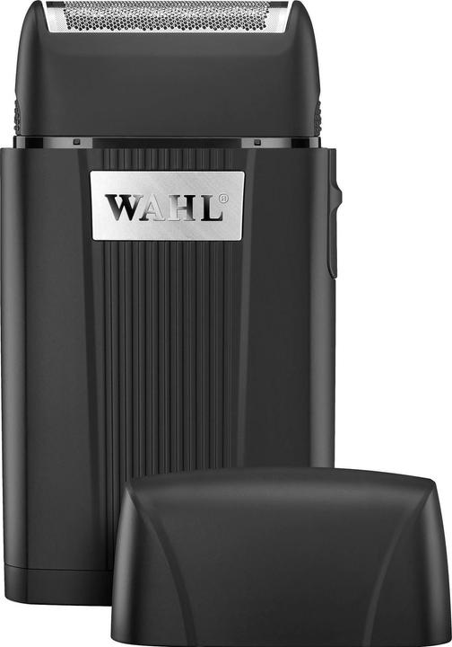 Produktbild Wahl Herrenrasierer
