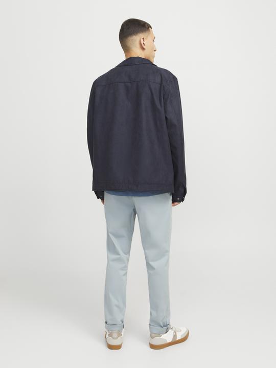 Immagine prodotto Jack & Jones Jpstmarco Jjbowie Noos (33)