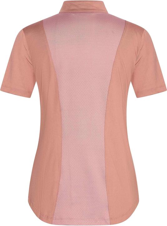 Image du produit Imperial Riding Tech Top Irhspeedy (XS)