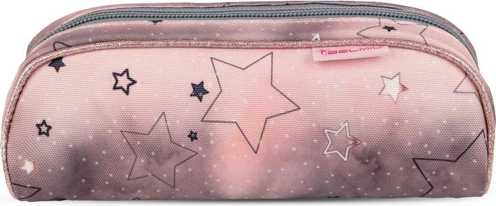 Produktbild Belmil CLASSY Schulrucksack-Set Ballet (19 l)