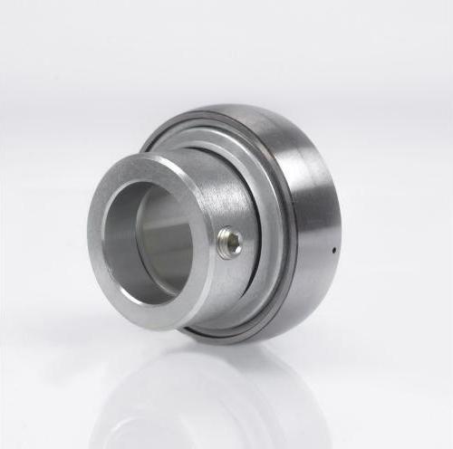 Produktbild Spannlager RAE40 NPPNR Innen-Ø 40 mm Aussen-Ø 80 mm Breite43,8 mm