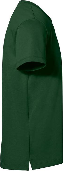 Image du produit Hakro COTTON TEC® T-shirt (XXL)