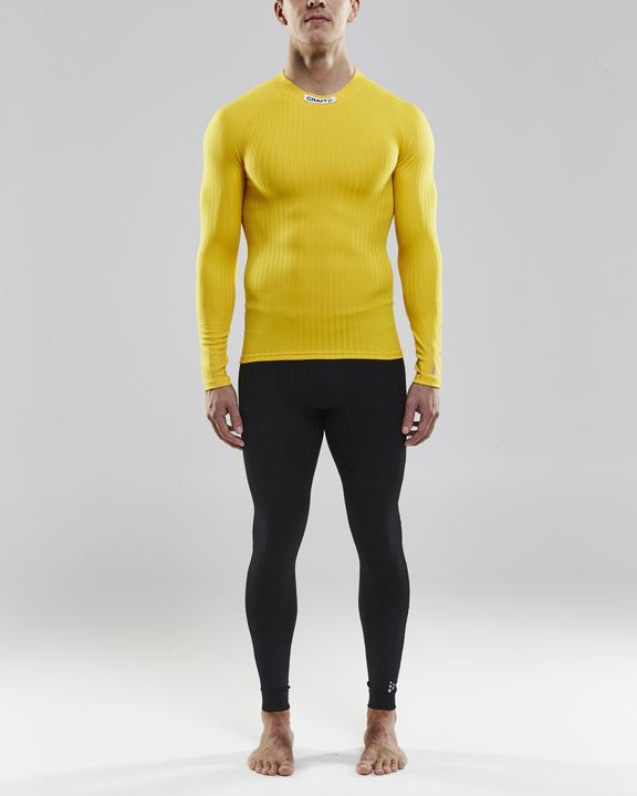 Produktbild Craft Progress Baselayer Cn Ls M (L)
