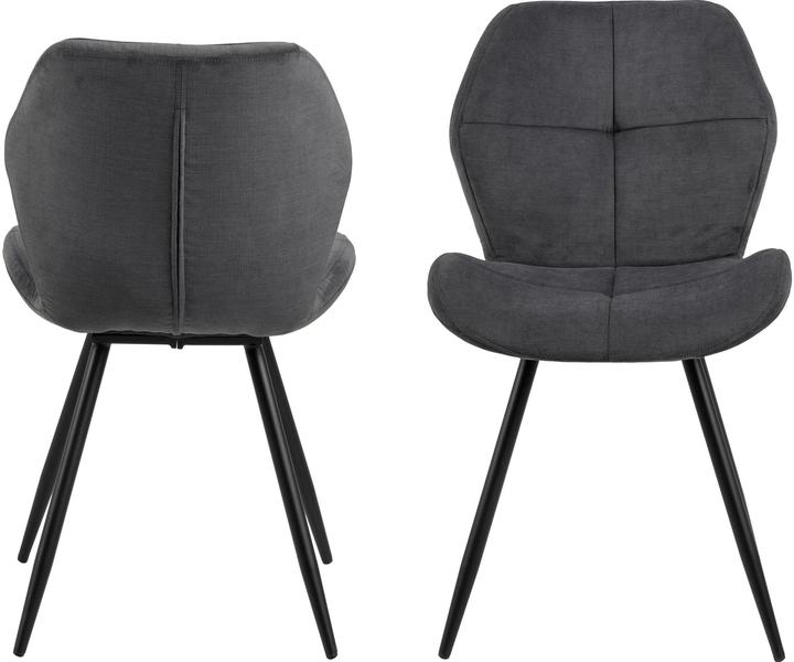 Actual product image AC Design Petri