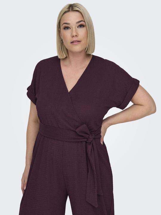 Produktbild Only CARIBENA Jumpsuit Jumpsuit (S)