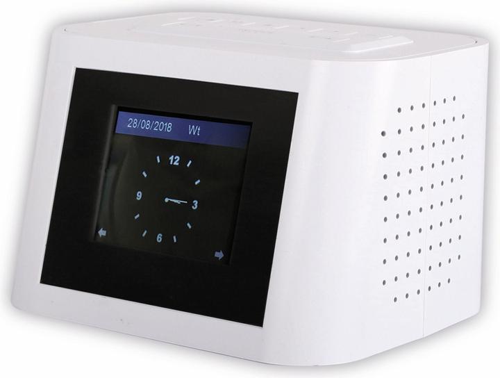 Image du produit Opticum Ton 6 (FM)