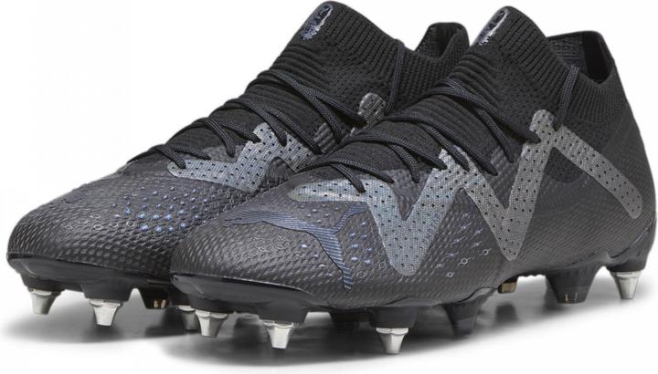 Produktbild Puma Future Ultimate Mxsg (37.5)