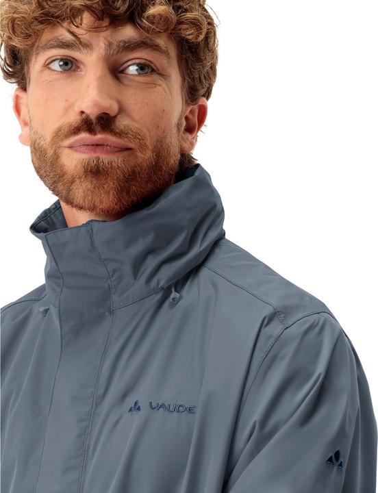 Produktbild Vaude Escape Light Jacket (S)