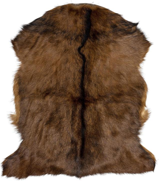 Actual product image Bloomingville Nuk