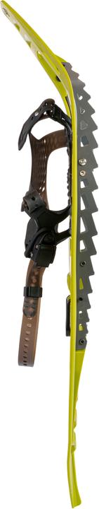 Image du produit Atlas HELIUM TRAIL 26 (10.24")