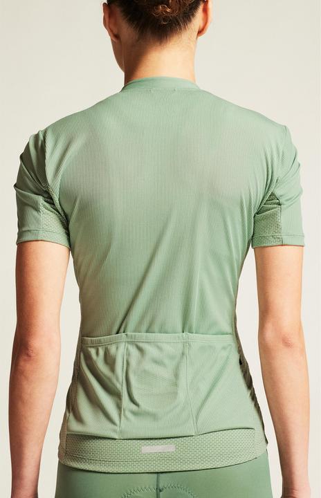 Image du produit Craft Women's ADV Endur Jersey (L)