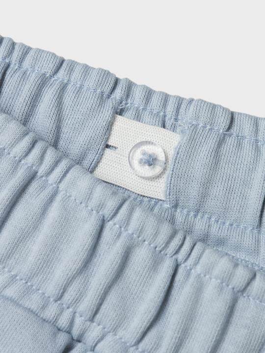 Produktbild Lmtd Lange Sweatshorts (146)