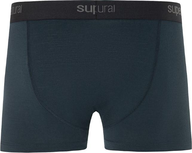 Produktbild Super Natural Tundra175 (M)