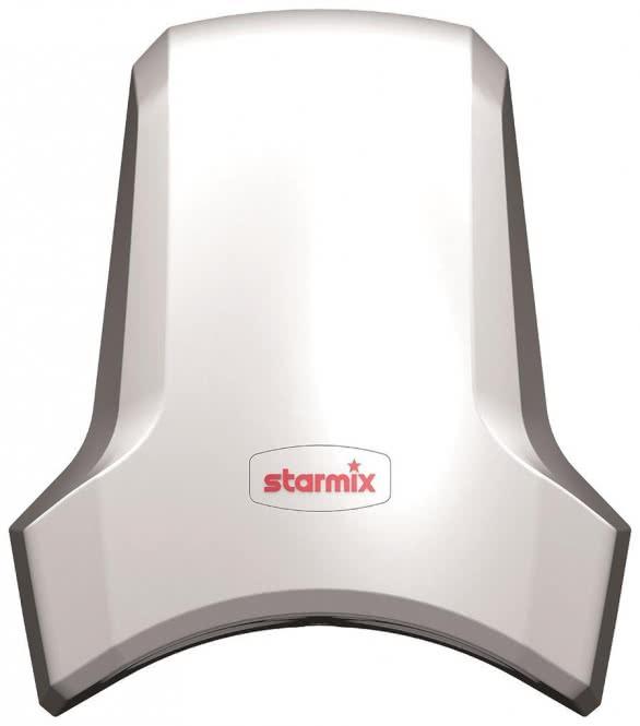 Produktbild Electrostar TH-C1
