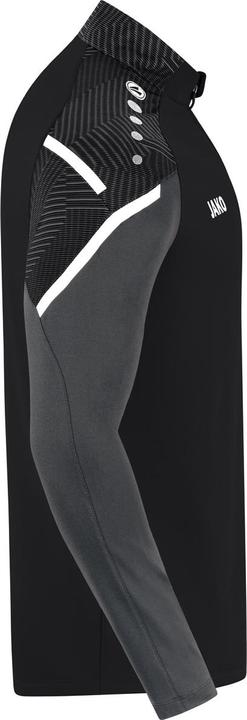 Actual product image JAKO Ziptop Performance (128)