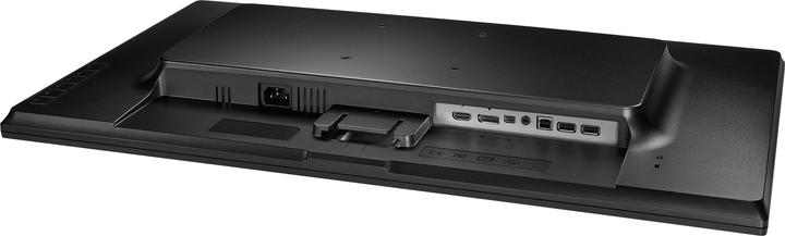 Image du produit BenQ Pd2700q (2560 x 1440 pixels, 27")