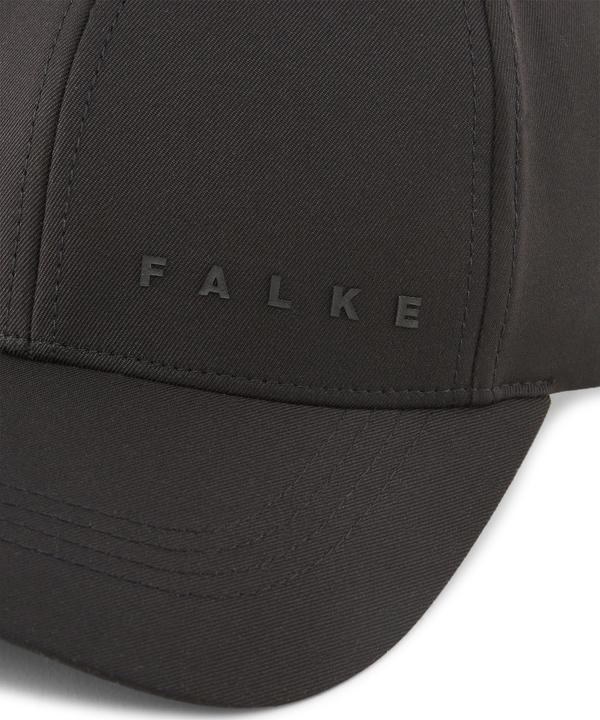 Image du produit Falke Casquette de golf unisexe (Taille unique)