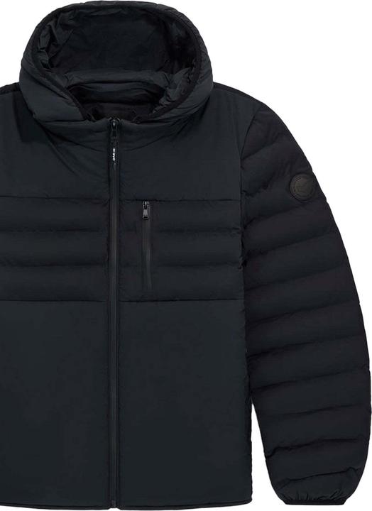 Produktbild Gas Jacke Yuki Seamless (XXL)