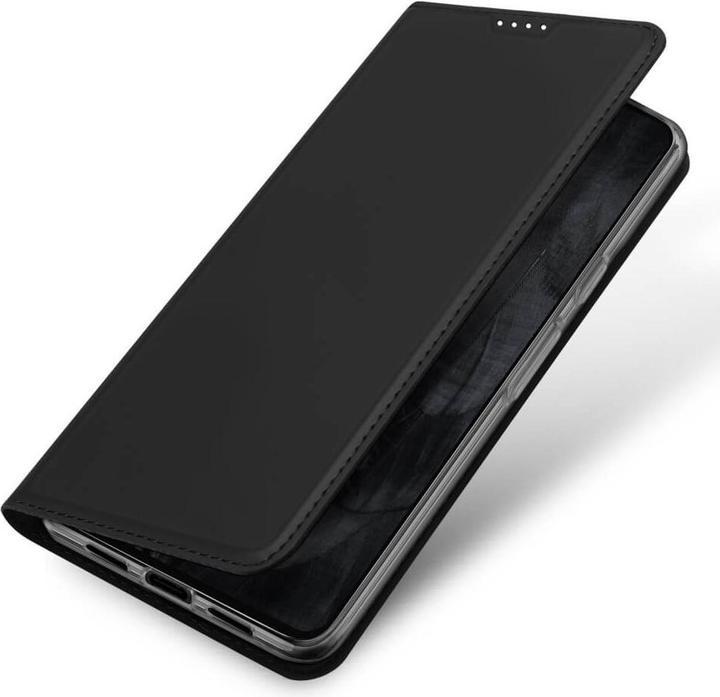 Produktbild Dux Ducis Skin Pro Case (Google Pixel 8 Pro)