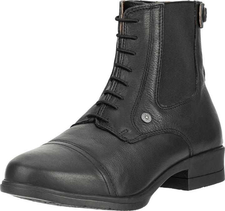 Actual product image Suedwind Footwear Nova Vegan (29, 30, 31, 32, 33, 34, 35, 36, 37, 38, 39, 40, 41, 42, 43, 44, 45, 46)